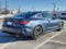 2025 BMW 4 Series 430i xDrive Coupe