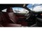 2026 BMW 4 Series 430i xDrive Coupe