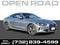 2025 BMW 4 Series 430i xDrive Coupe