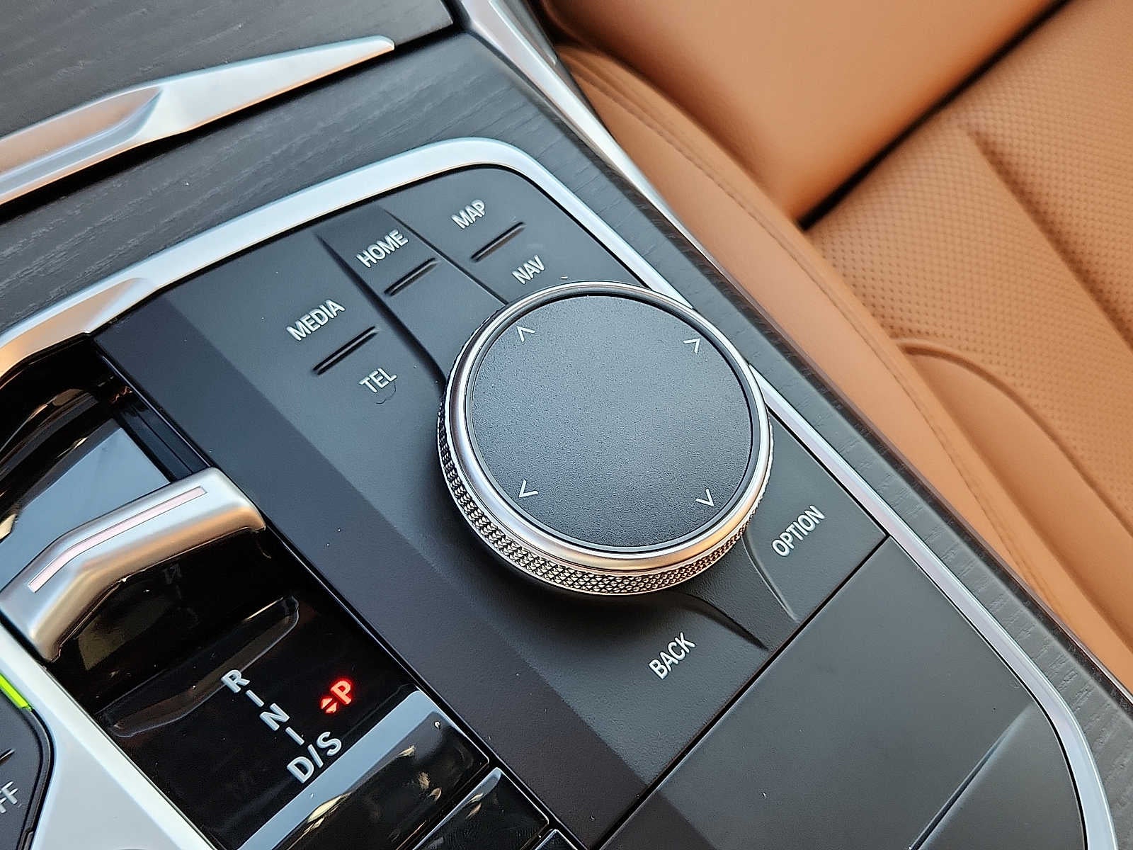 2025 BMW 4 Series 430i xDrive Coupe