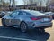2025 BMW 4 Series 430i xDrive Coupe
