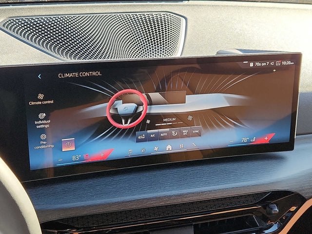 2025 BMW 4 Series 430i xDrive Coupe