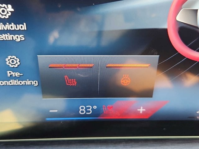 2025 BMW 4 Series 430i xDrive Coupe