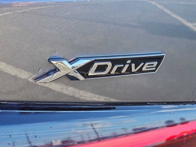 2025 BMW 4 Series 430i xDrive Coupe