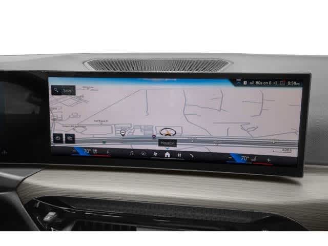 2026 BMW 4 Series 430i xDrive Coupe