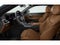 2026 BMW 4 Series 430i xDrive Coupe