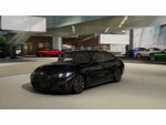 2026 BMW 4 Series M440i xDrive Gran Coupe