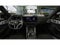 2026 BMW 4 Series M440i xDrive Gran Coupe