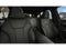 2026 BMW 4 Series M440i xDrive Gran Coupe