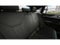 2026 BMW 4 Series M440i xDrive Gran Coupe