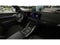2026 BMW 4 Series M440i xDrive Gran Coupe