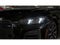2026 BMW 4 Series M440i xDrive Gran Coupe