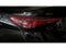 2026 BMW 4 Series M440i xDrive Gran Coupe