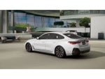 2026 BMW 4 Series M440i xDrive Gran Coupe
