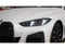 2026 BMW 4 Series M440i xDrive Gran Coupe