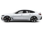 2026 BMW 4 Series M440i xDrive Gran Coupe