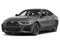 2026 BMW 4 Series M440i xDrive Gran Coupe