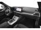 2026 BMW 4 Series M440i xDrive Gran Coupe