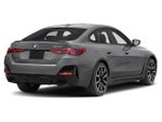 2026 BMW 4 Series M440i xDrive Gran Coupe