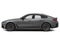 2026 BMW 4 Series M440i xDrive Gran Coupe