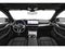 2026 BMW 4 Series M440i xDrive Gran Coupe
