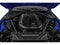 2026 BMW 4 Series M440i xDrive Gran Coupe