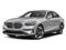 2026 BMW 5 Series 540i xDrive Sedan