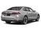 2026 BMW 5 Series 540i xDrive Sedan