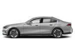 2026 BMW 5 Series 540i xDrive Sedan