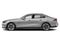2026 BMW 5 Series 540i xDrive Sedan