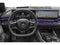 2026 BMW 5 Series 540i xDrive Sedan