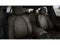 2026 BMW 5 Series 540i xDrive Sedan