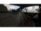 2026 BMW 5 Series 540i xDrive Sedan