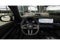 2026 BMW 5 Series 540i xDrive Sedan