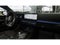 2026 BMW 5 Series 540i xDrive Sedan