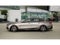 2026 BMW 5 Series 540i xDrive Sedan