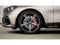 2026 BMW 5 Series 540i xDrive Sedan