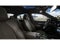 2026 BMW 5 Series 540i xDrive Sedan