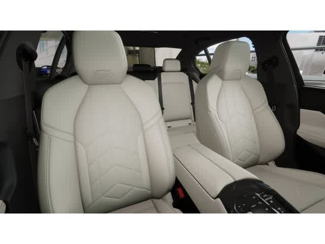 2026 BMW 5 Series 540i xDrive Sedan