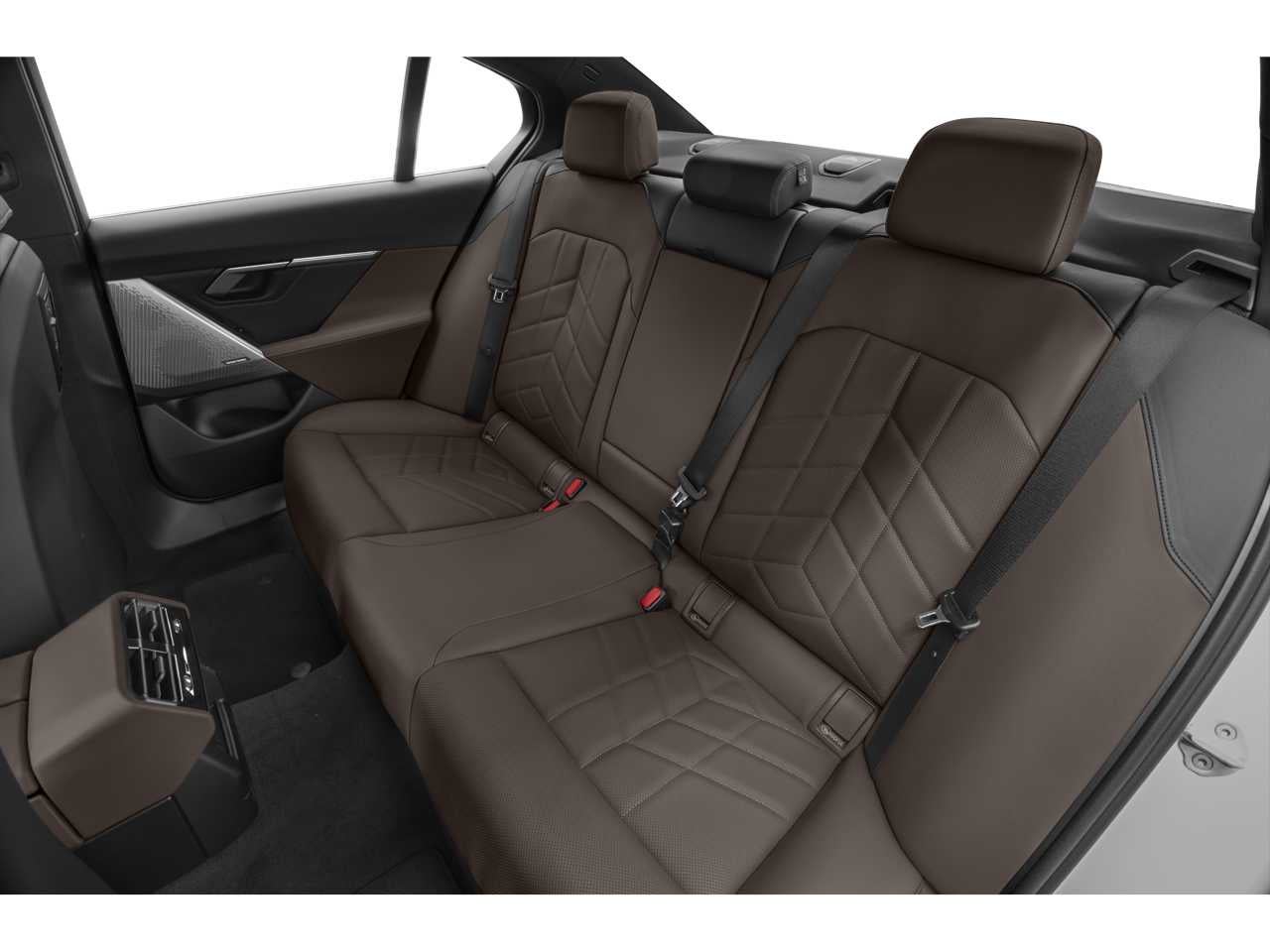 2026 BMW 5 Series 540i xDrive Sedan