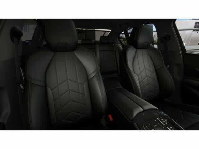 2026 BMW 5 Series 540i xDrive Sedan