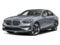 2027 BMW 5 Series 540i xDrive Sedan