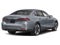 2027 BMW 5 Series 540i xDrive Sedan