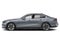 2027 BMW 5 Series 540i xDrive Sedan