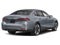2027 BMW 5 Series 540i xDrive Sedan