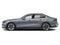 2027 BMW 5 Series 540i xDrive Sedan