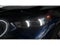 2027 BMW 5 Series 540i xDrive Sedan