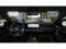2027 BMW 5 Series 540i xDrive Sedan