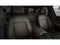 2027 BMW 5 Series 540i xDrive Sedan