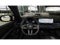 2027 BMW 5 Series 540i xDrive Sedan